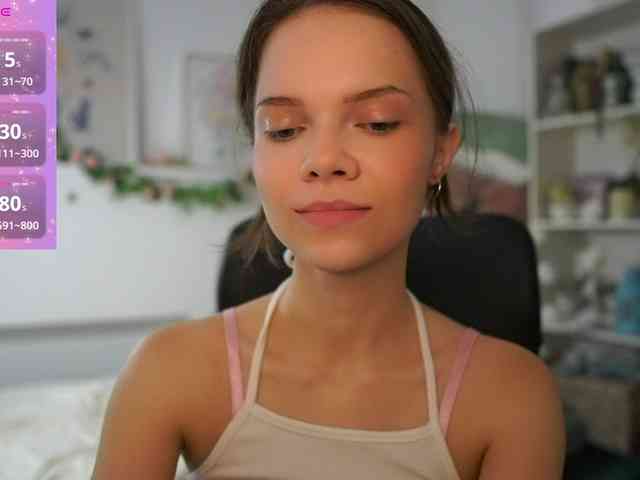 NatashaMalko NatashaMalko