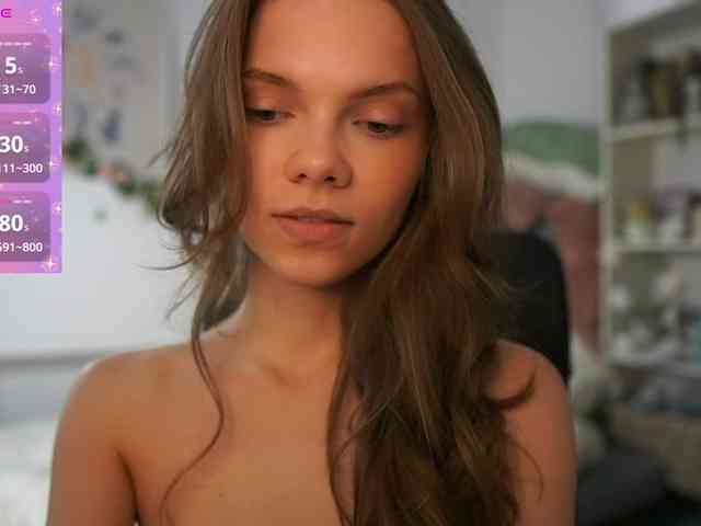 NatashaMalko