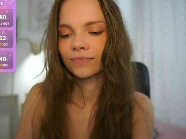 NatashaMalko