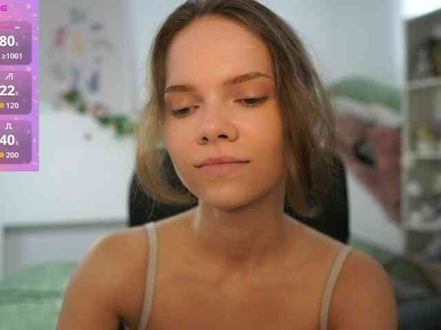 NatashaMalko