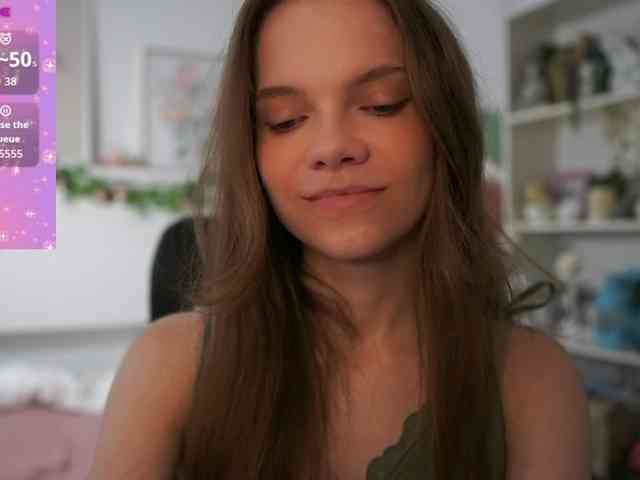 NatashaMalko