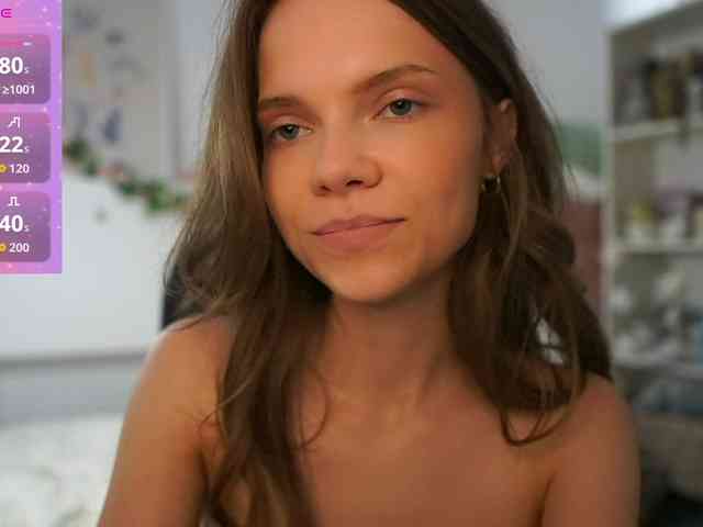NatashaMalko