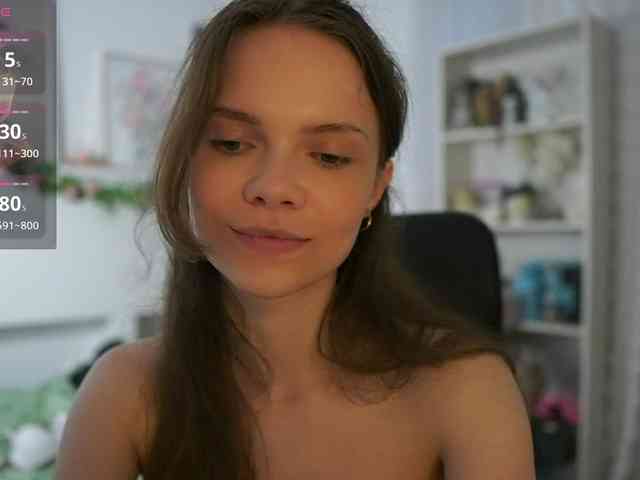 NatashaMalko