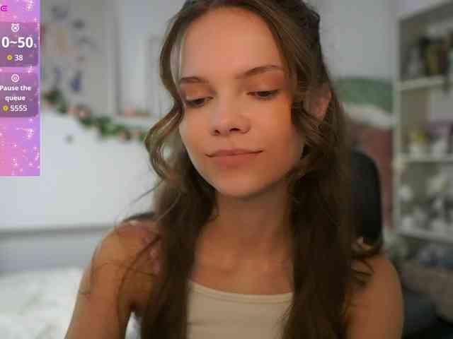 NatashaMalko