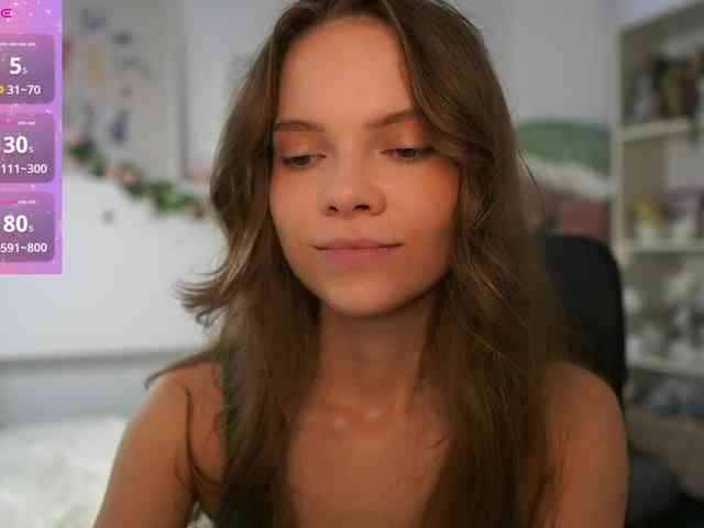 NatashaMalko webcam