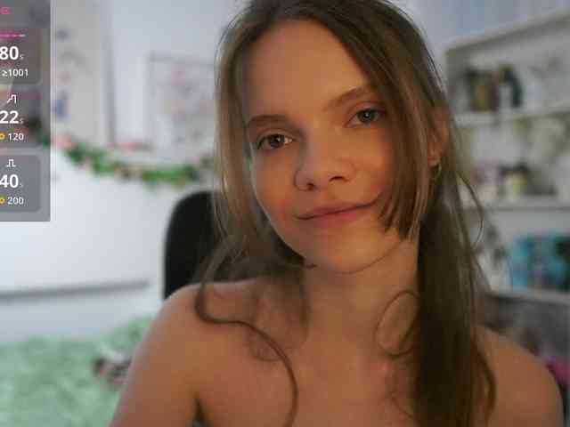 NatashaMalko