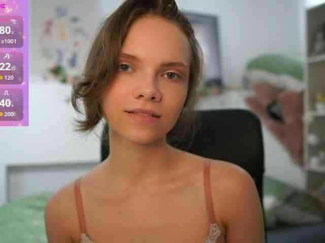 NatashaMalko NatashaMalko