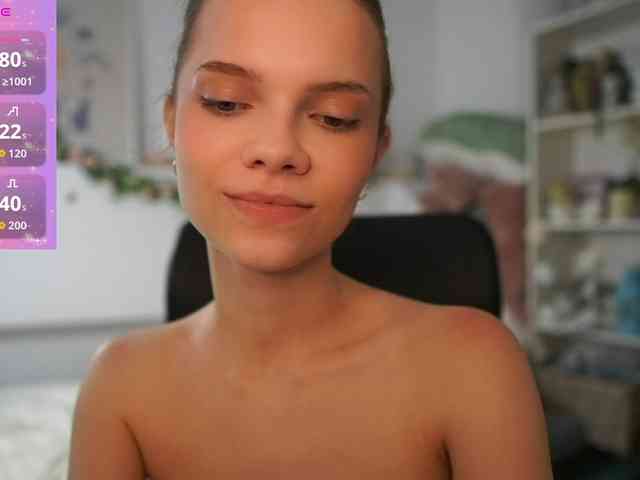 NatashaMalko