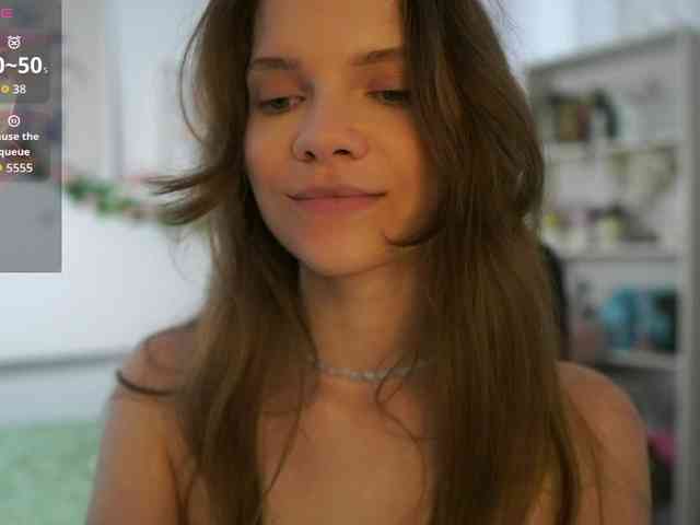 NatashaMalko