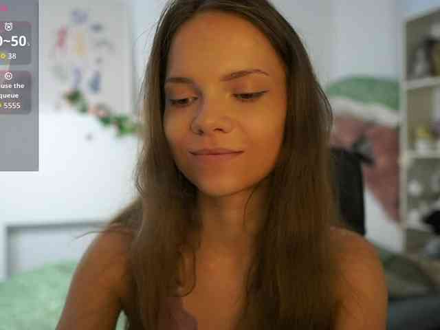 NatashaMalko NatashaMalko