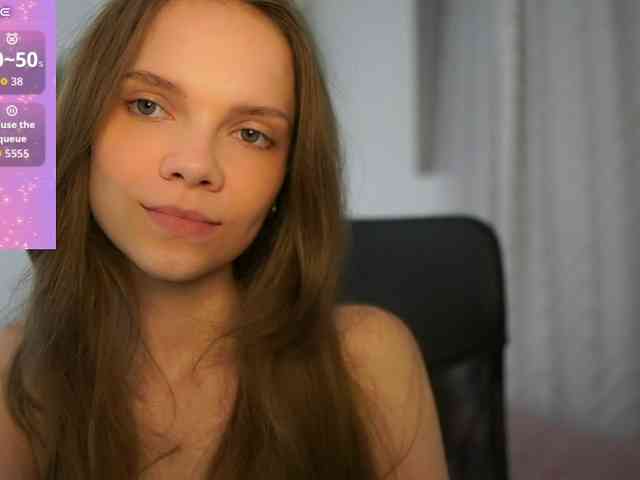 NatashaMalko