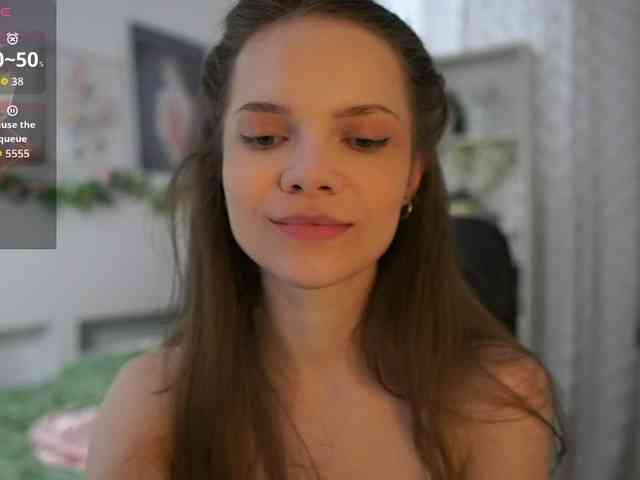 NatashaMalko