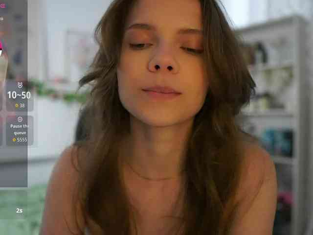 NatashaMalko