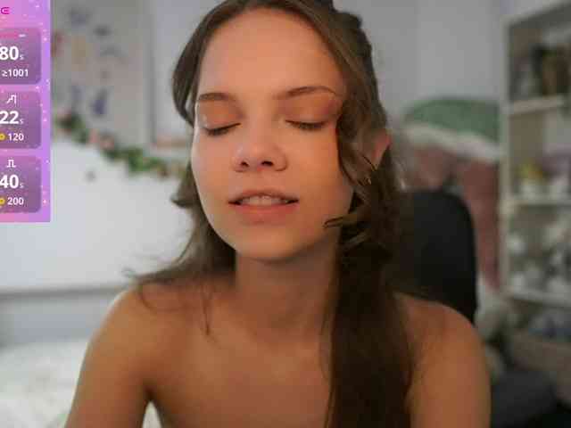 NatashaMalko