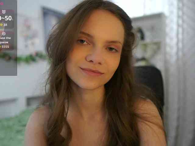 NatashaMalko