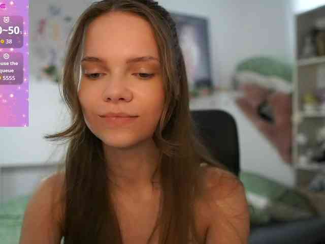 NatashaMalko
