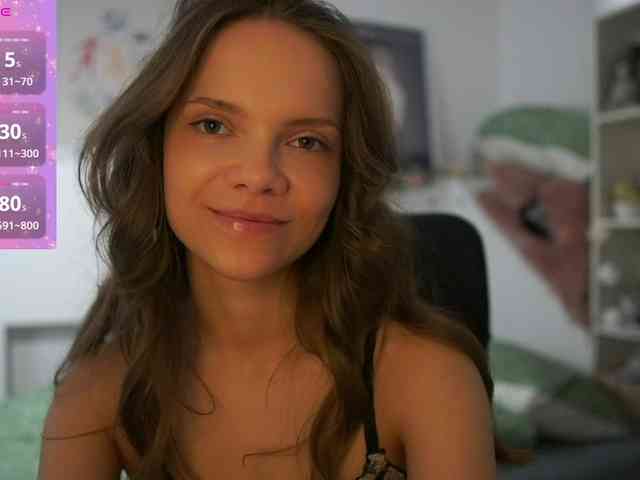 NatashaMalko