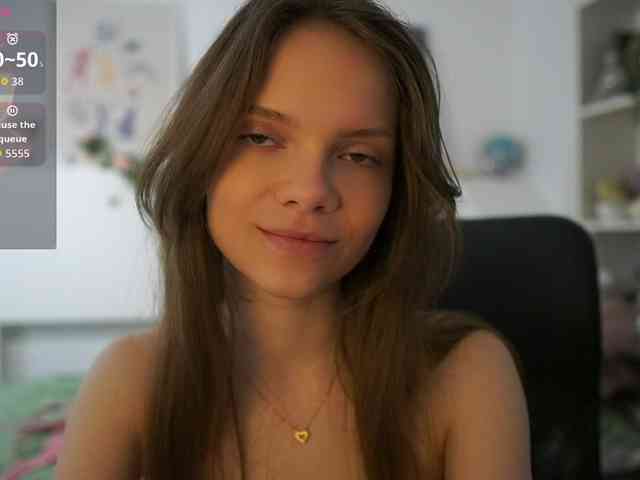 NatashaMalko webcam