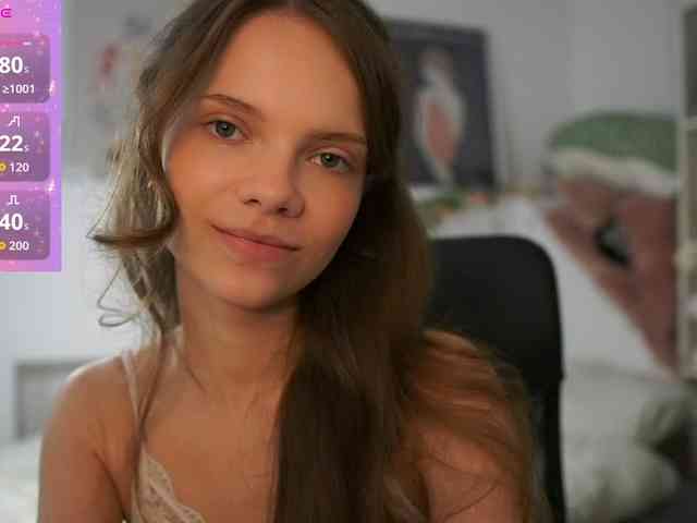 NatashaMalko