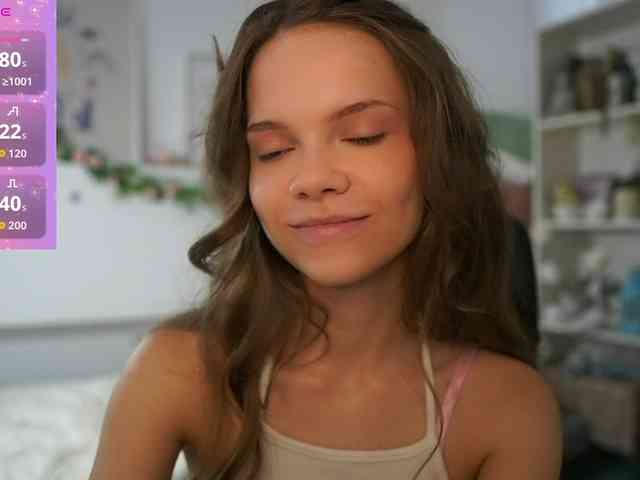 NatashaMalko