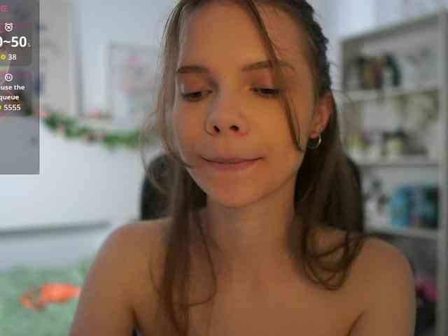 NatashaMalko