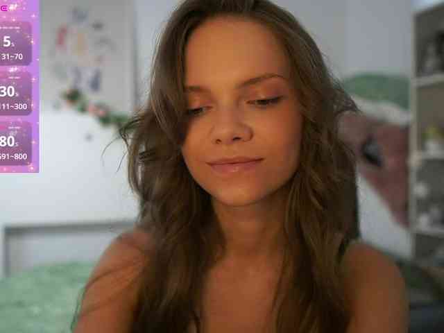 NatashaMalko NatashaMalko