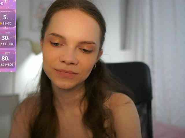 NatashaMalko