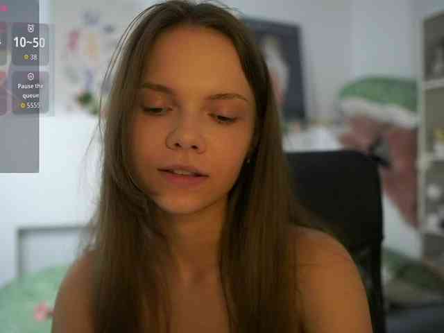NatashaMalko