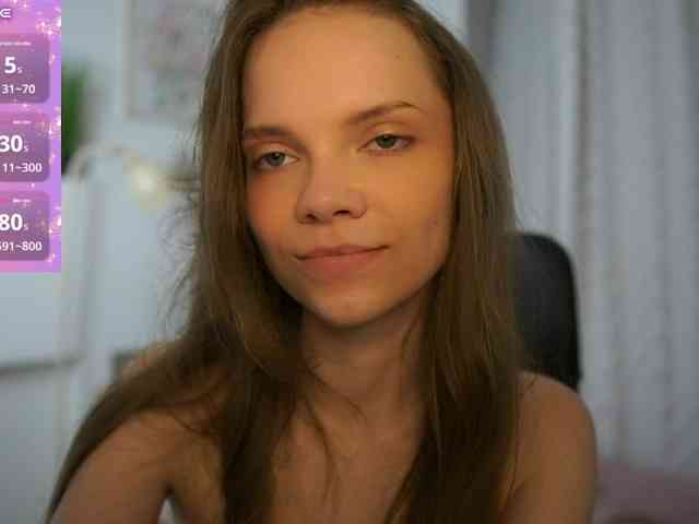 NatashaMalko NatashaMalko