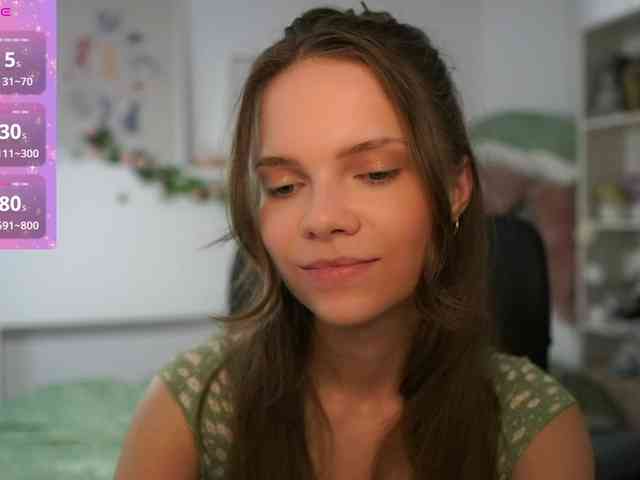 NatashaMalko NatashaMalko