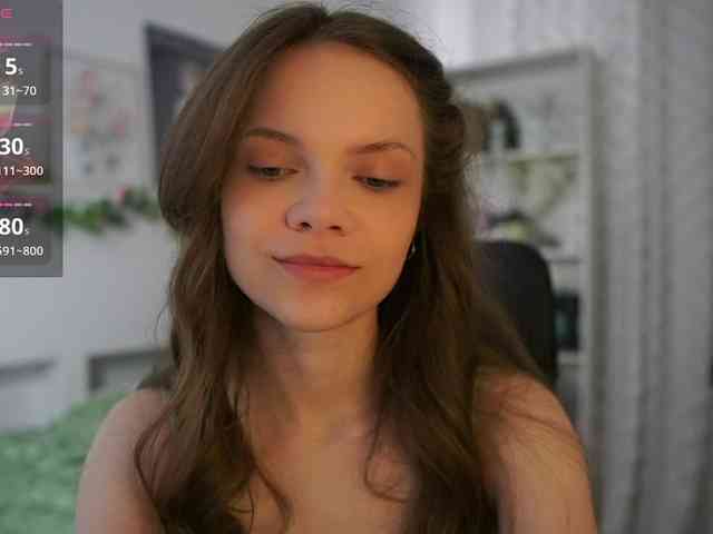 NatashaMalko