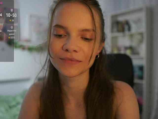 NatashaMalko