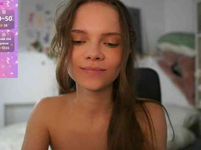 NatashaMalko webcam