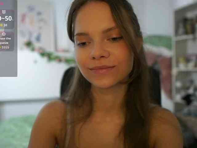 NatashaMalko