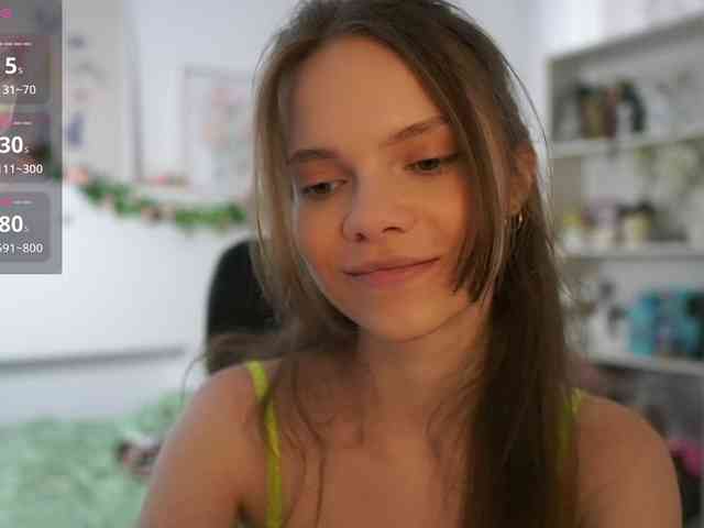 NatashaMalko