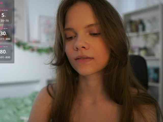 NatashaMalko webcam