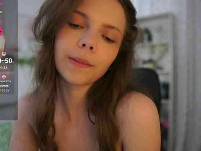 NatashaMalko