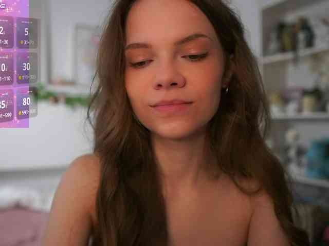 NatashaMalko