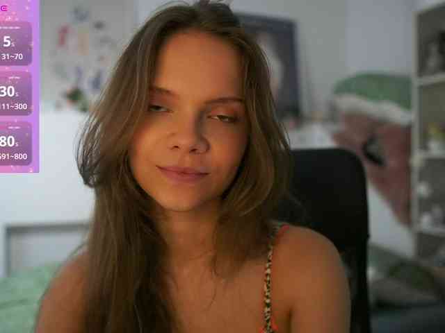 NatashaMalko