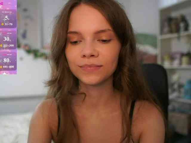 NatashaMalko webcam