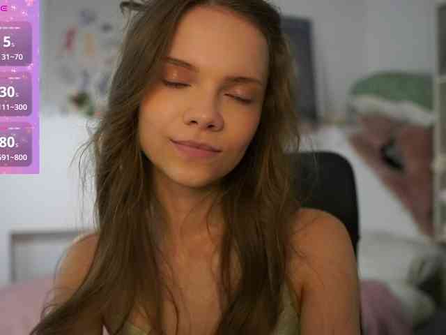 NatashaMalko