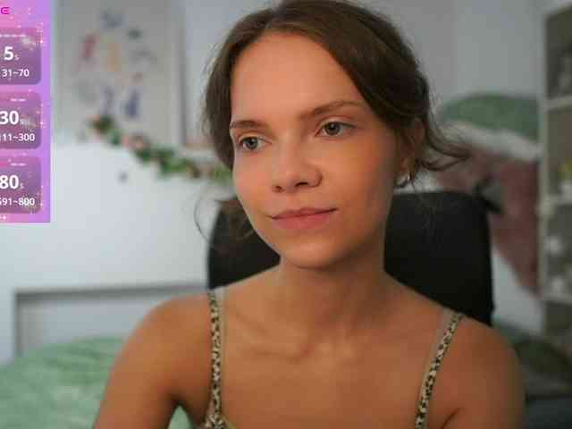 NatashaMalko
