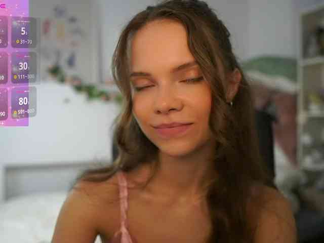 NatashaMalko
