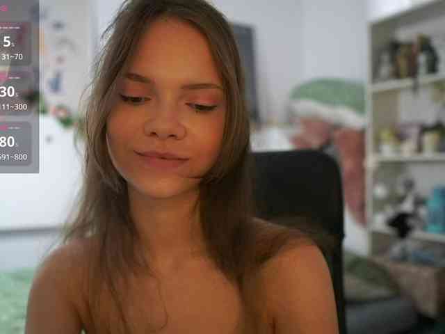 NatashaMalko webcam