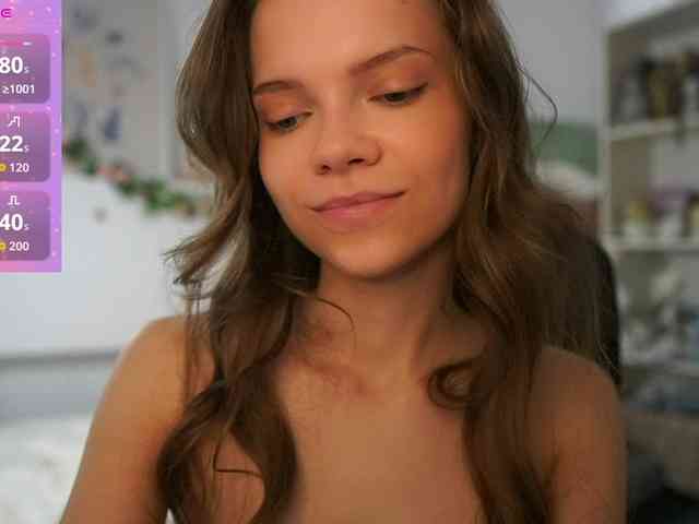 NatashaMalko NatashaMalko