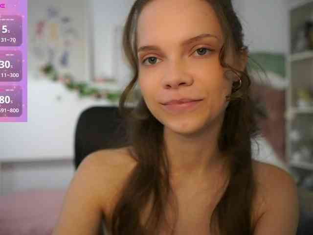 NatashaMalko