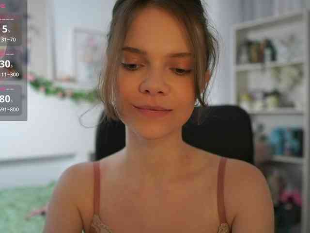 NatashaMalko