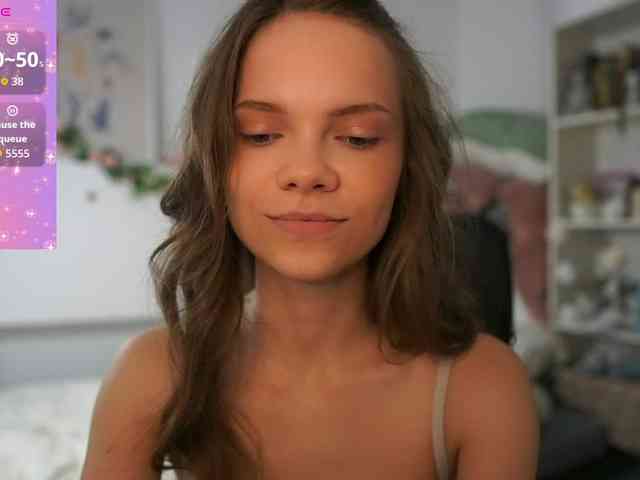 NatashaMalko