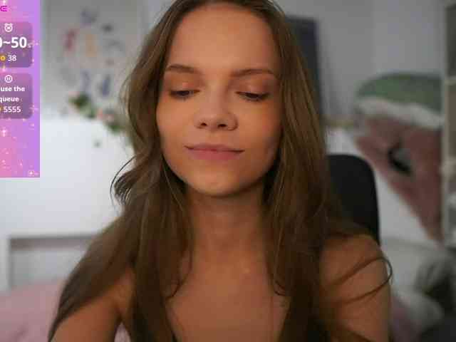NatashaMalko