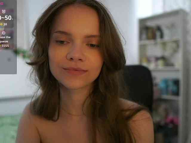 NatashaMalko